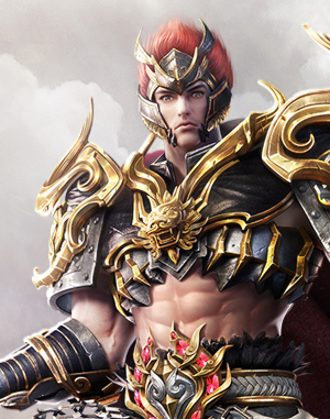 天界版秘闻全面剖析法师英雄冰咆哮